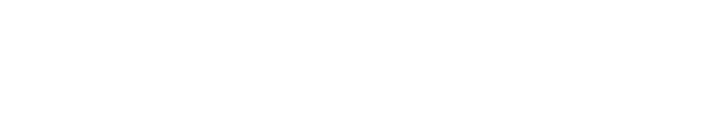 vállalat logója